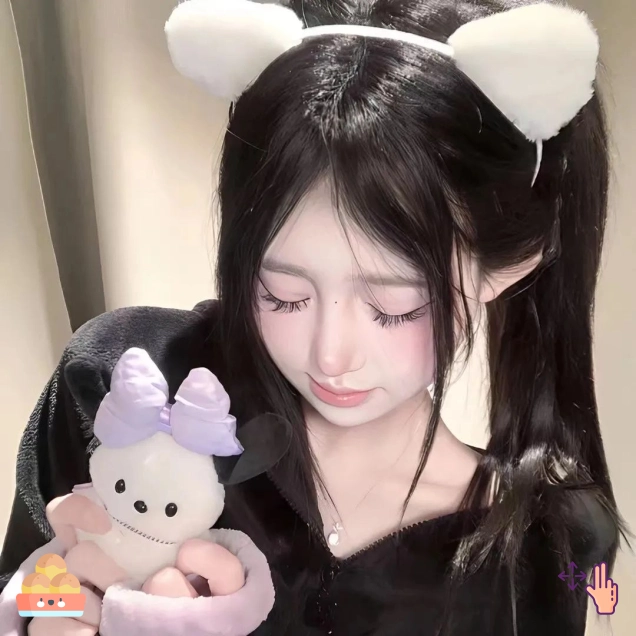 Ming