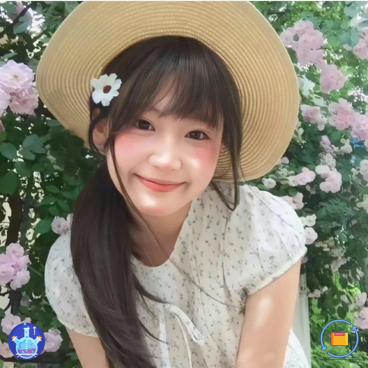 木子