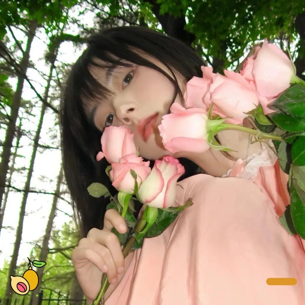 郭先生